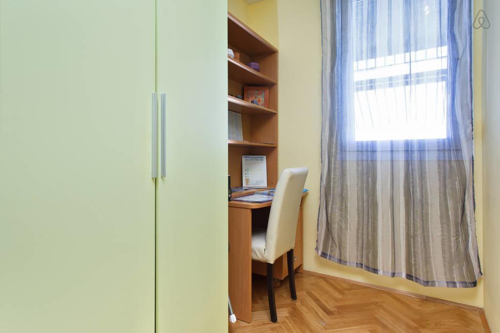 Apartment Lucija Split Pokój zdjęcie